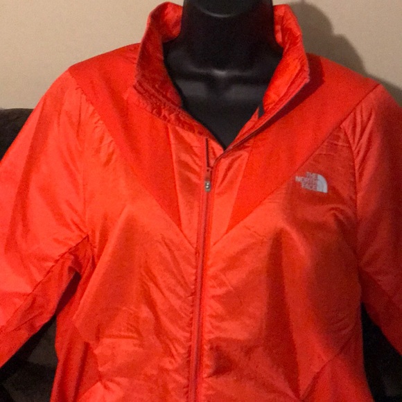 ❤️The North Face Jacket‼️ - Picture 2 of 8